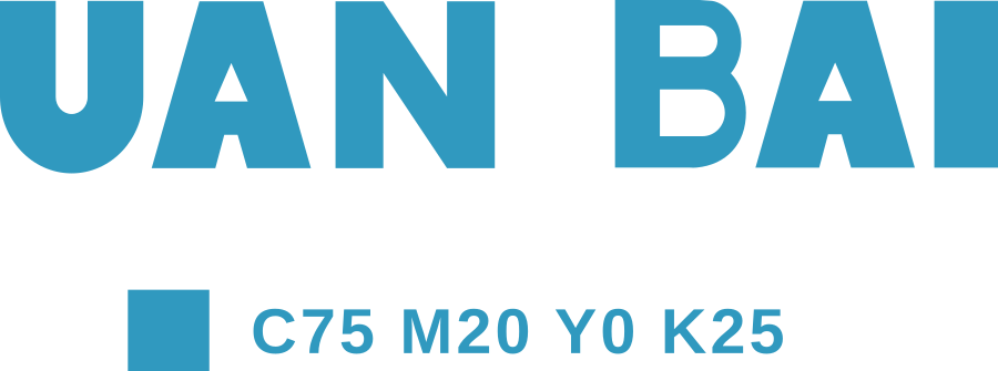 元百企業有限公司 Logo